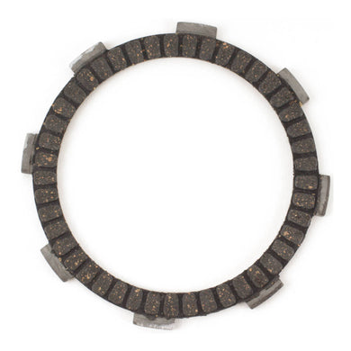Whites Clutch Fibre Plate XR190 KTT (1 Plate)