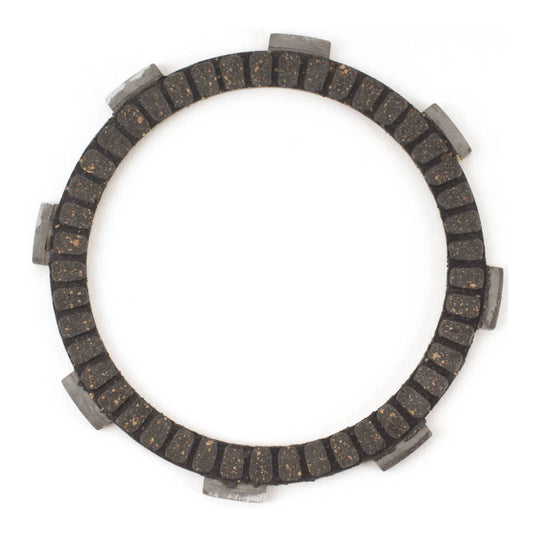 Whites Clutch Fibre Plate XR190 KTT (1 Plate)