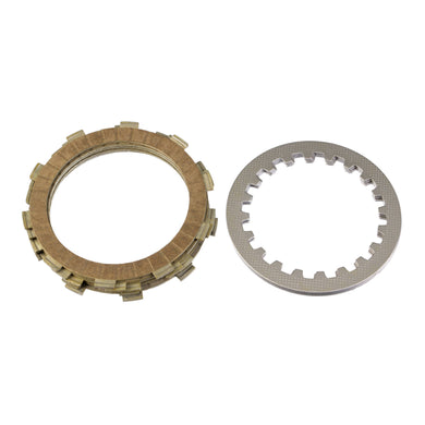 WHITES CLUTCH KIT YAM AG200E 1993 ONWARD