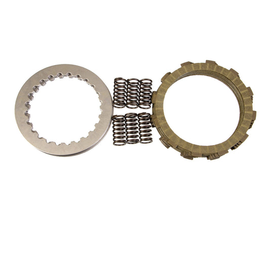 Whites Clutch Kit KTM SX-F 250/350 '11- (Coil Spring)