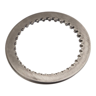 Whites Clutch Steel Plate XR190 KTT (Packet of 4)