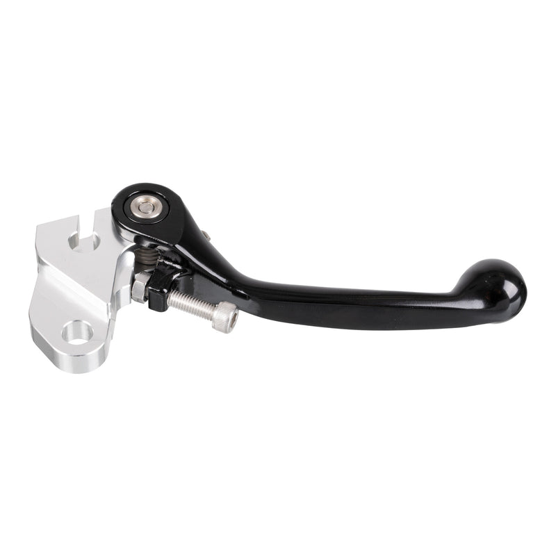 Load image into Gallery viewer, WMP Folding Clutch Lever Honda CRF230 '03-'17
