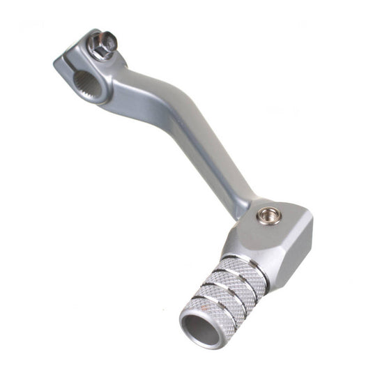 WMP Gear Lever Alloy Honda CRF230F/CRF150F