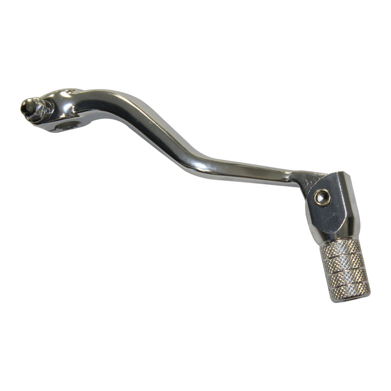 Load image into Gallery viewer, WMP Gear Lever Alloy Yamaha YZ80/85/125 (’96-’04)
