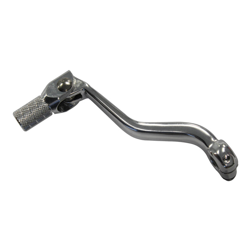 Load image into Gallery viewer, WMP Gear Lever Alloy Yamaha YZ80/85/125 (’96-’04)
