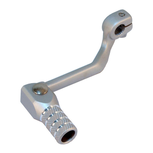 WMP Gear Lever Alloy Suzuki DR-Z70 (’08-’15)