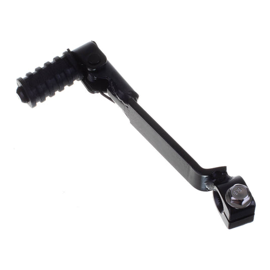 WMP Gear Lever Folding Honda CR/XL/XR