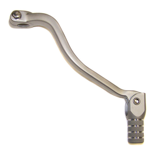 WMP Gear Lever Alloy Suzuki DRZ400 (’00-’08 )/ RM250 (’94-’05)