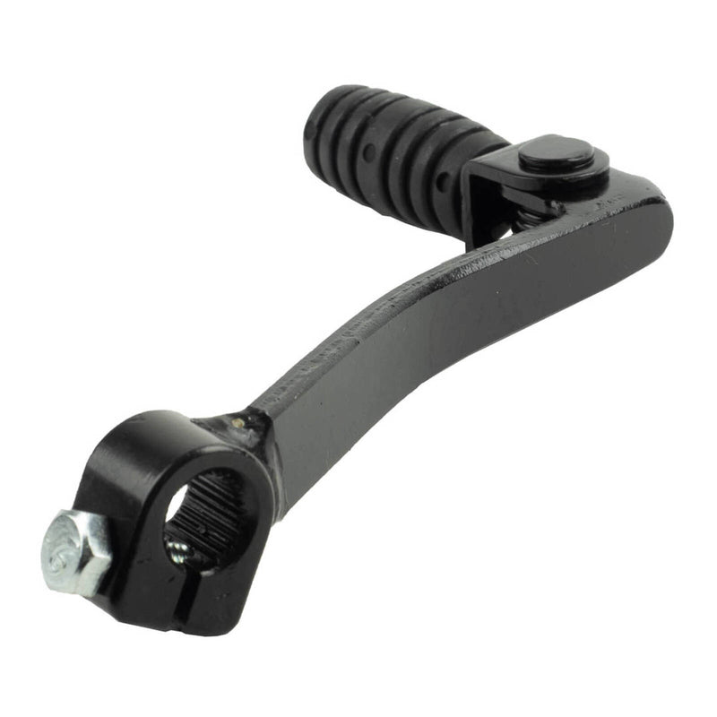 Load image into Gallery viewer, WMP Gear Lever Short Yamaha
