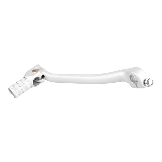 WMP Gear Lever Alloy Honda CRF450R (’11)
