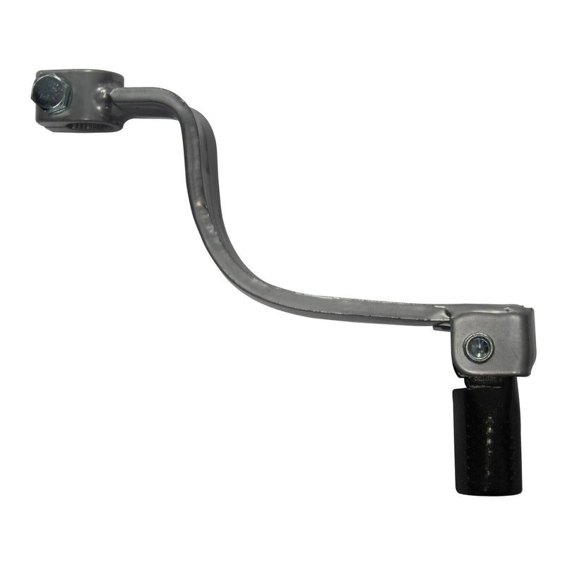 Load image into Gallery viewer, WMP Gear Lever Steel Kawasaki KX125-500 13.5mm (’94-’02)
