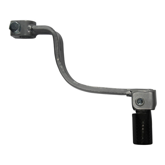WMP Gear Lever Steel Kawasaki KX125-500 13.5mm (’94-’02)