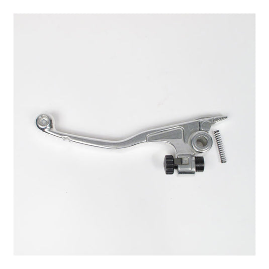 WMP Brake Lever KTM SX/SXF '14-