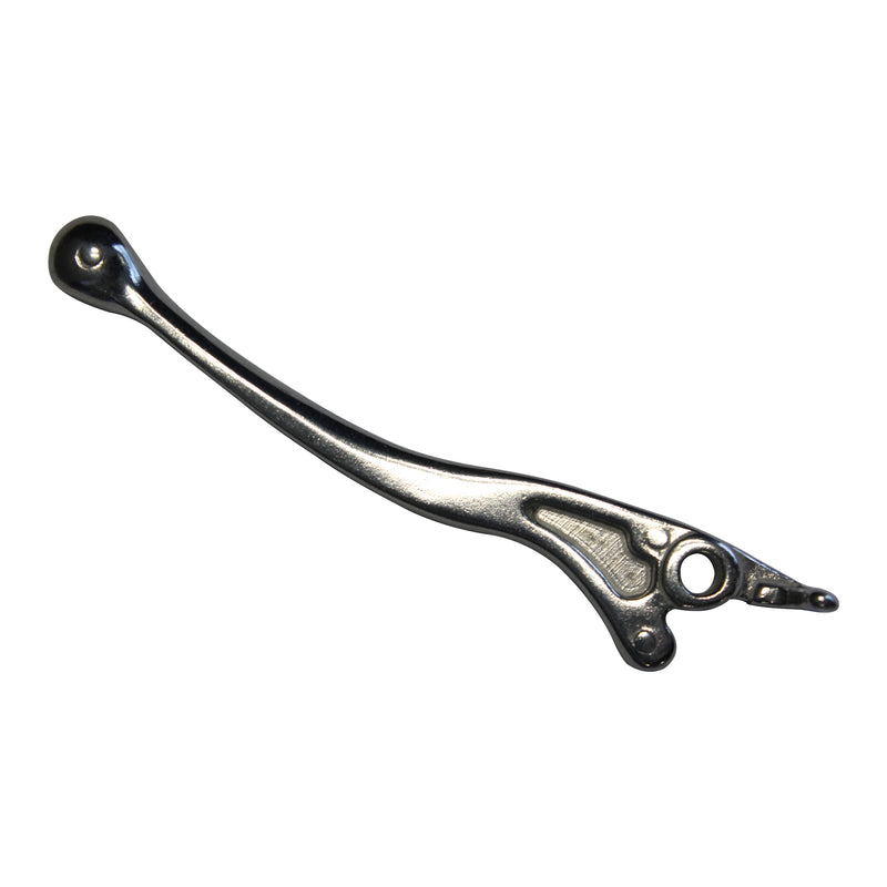 Load image into Gallery viewer, WMP Brake Lever Honda XR250-650 '96-'00 / CRM250 Short Blade
