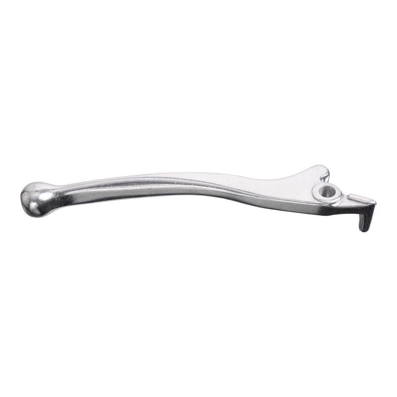 Load image into Gallery viewer, WMP Brake Lever Honda CRF230L
