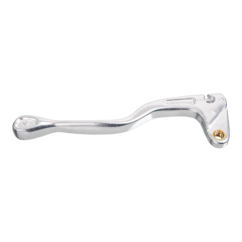Load image into Gallery viewer, WMP Brake Lever Honda KT0
