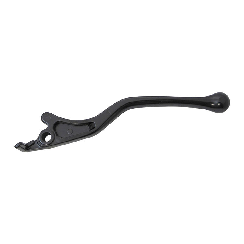 Load image into Gallery viewer, WMP Brake Lever Honda Disc CTX200
