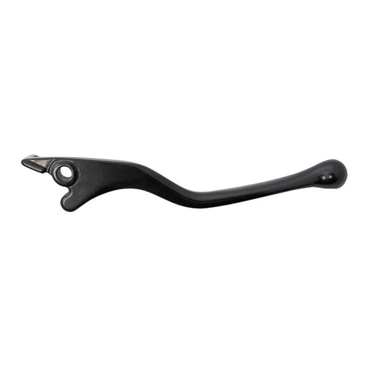 WMP Brake Lever Honda Disc CTX200