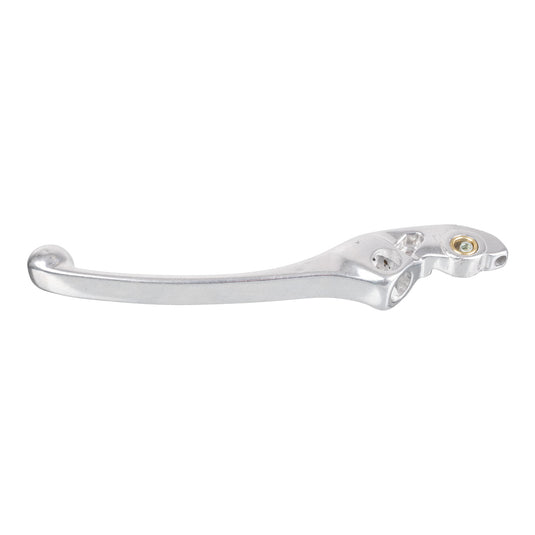 WMP Brake Lever - Honda