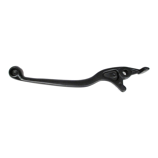 WMP Brake Lever - Kawasaki (1135) , Honda