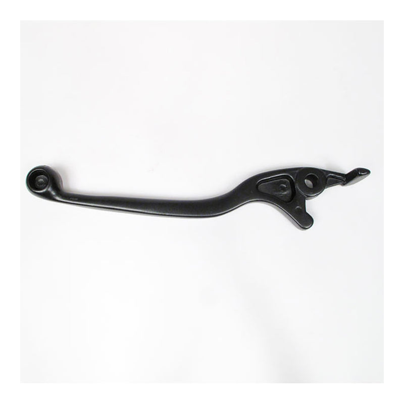 Load image into Gallery viewer, WMP Brake Lever - Kawasaki (1135) , Honda
