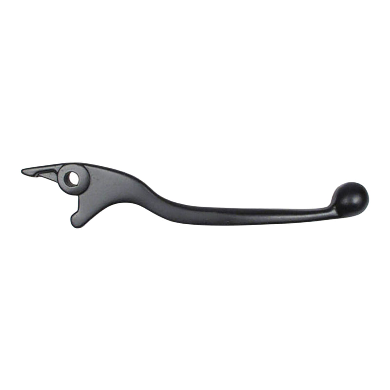 Load image into Gallery viewer, WMP Brake Lever - Kawasaki (1135) , Honda
