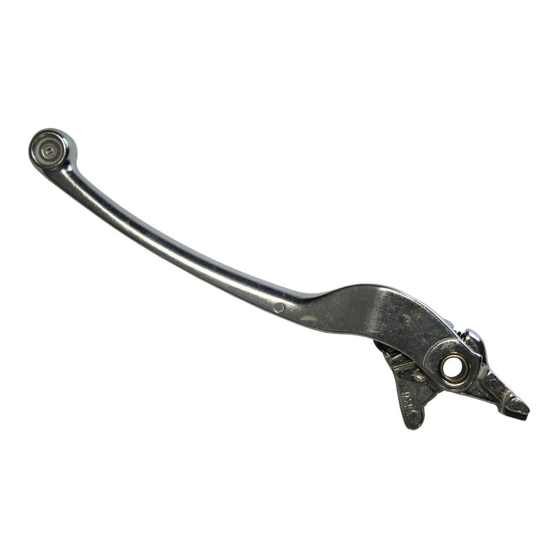 Load image into Gallery viewer, WMP Brake Lever Kawasaki ZX6R '98-'02 / ZX9R '98-'03
