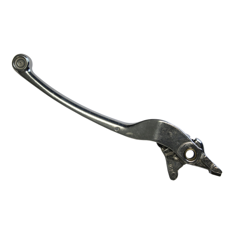 Load image into Gallery viewer, WMP Brake Lever Kawasaki ZX6R '98-'02 / ZX9R '98-'03
