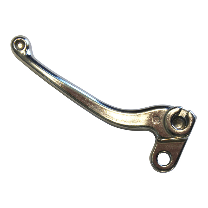 Load image into Gallery viewer, WMP Brake Lever Suzuki DRZ70
