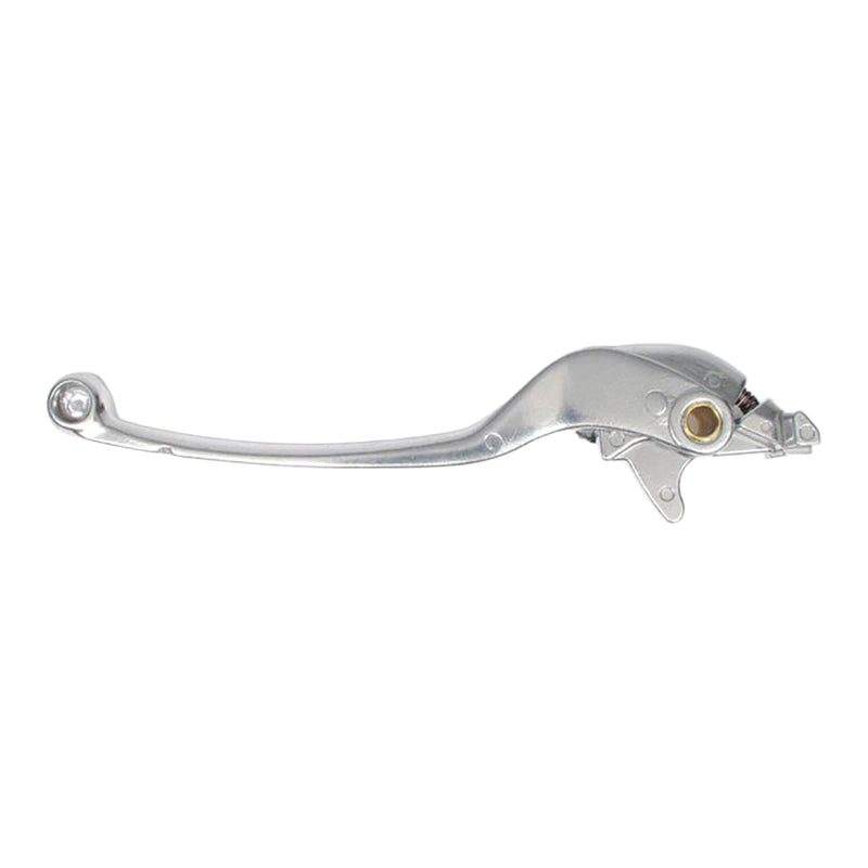 Load image into Gallery viewer, WMP Brake Lever Suzuki 44G00
