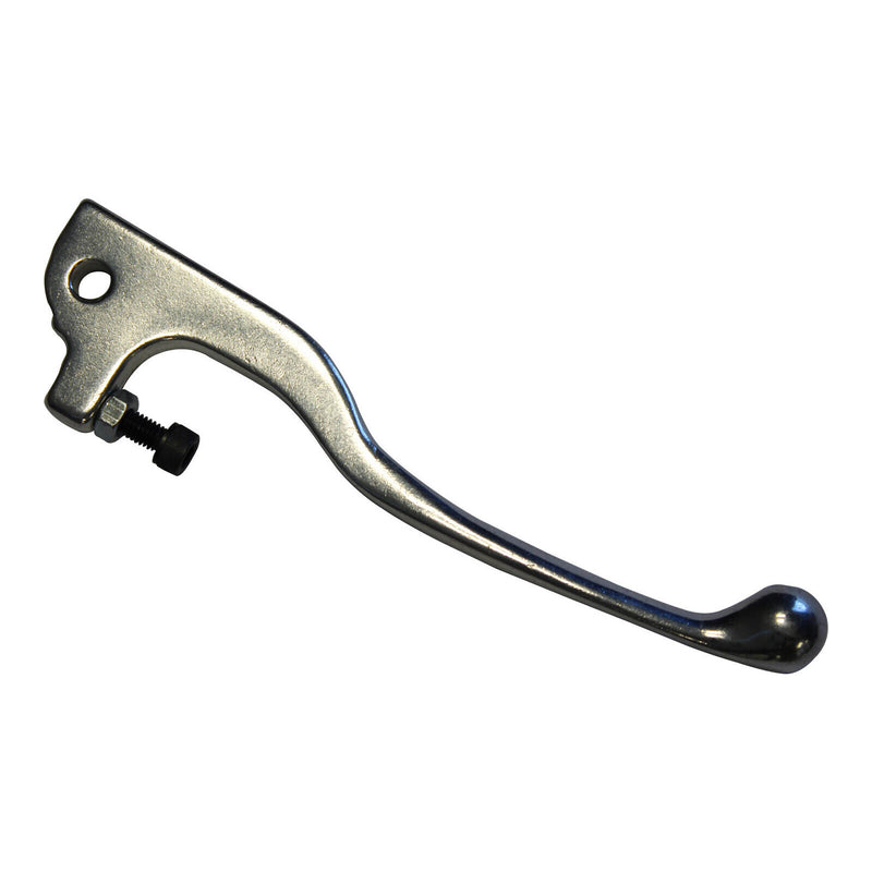 Load image into Gallery viewer, WMP Brake Lever Yamaha Disc TTR125L
