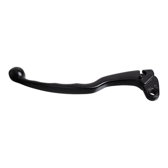 WMP Brake Lever Yamaha 2K6 / 3M2 / 23X