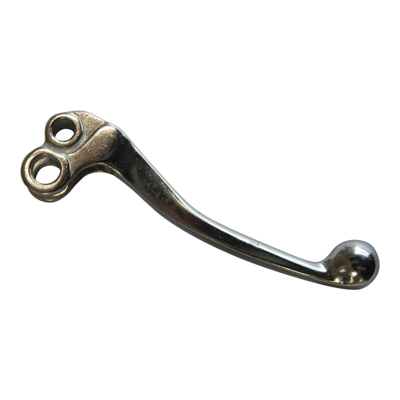 Load image into Gallery viewer, WMP Brake Lever Yamaha Disc YZ etc '96-'00
