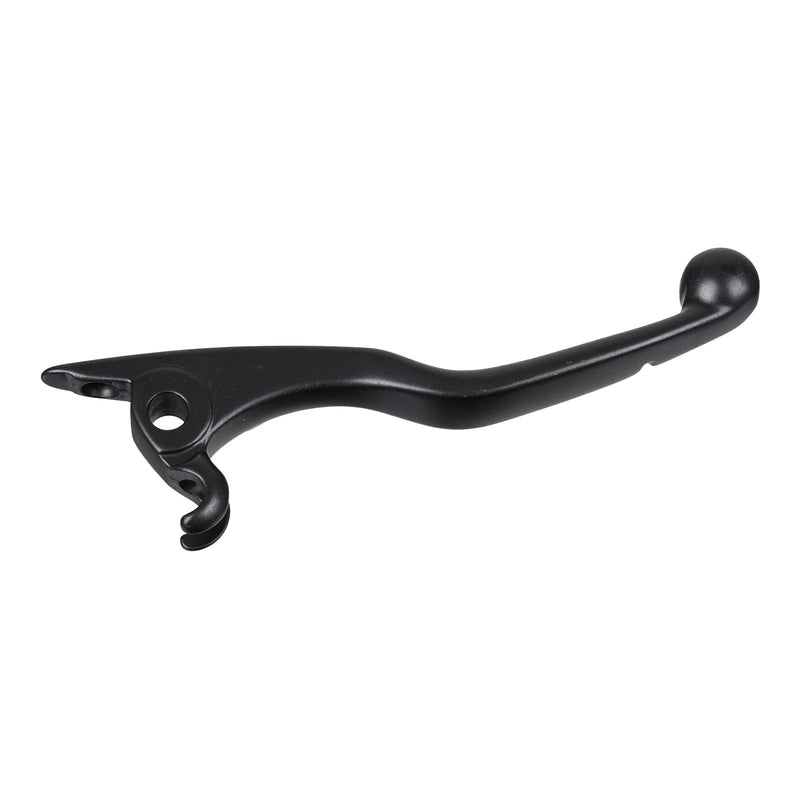 Load image into Gallery viewer, WMP Brake Lever - KTM- Forged - Black
