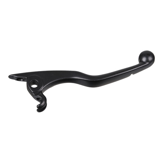 WMP Brake Lever - KTM- Forged - Black