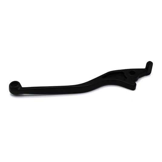 WMP Brake Lever Honda CB125 '12-'14
