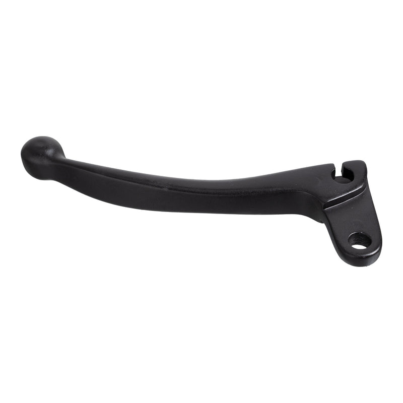 Load image into Gallery viewer, WMP Brake Lever Suzuki 04420
