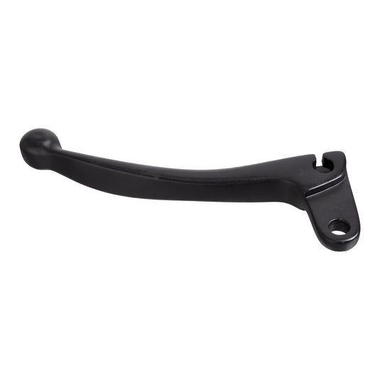 WMP Brake Lever Suzuki 04420