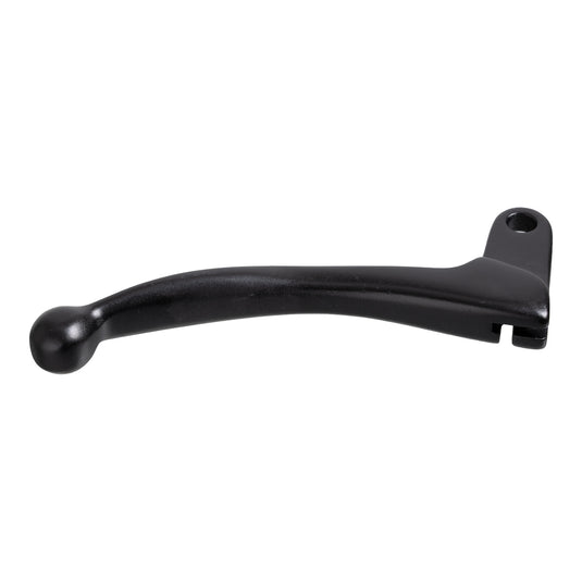 WMP Brake Lever Suzuki 04420