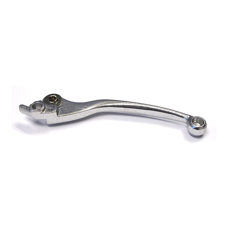 Load image into Gallery viewer, WMP Brake Lever Suzuki RGV/GSXR TRI, Lever Only - Polished
