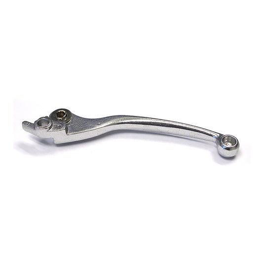 WMP Brake Lever Suzuki RGV/GSXR TRI, Lever Only - Polished