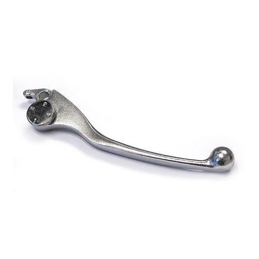 WMP Brake Lever Suzuki RGV/GSXR TRI, Lever Only - Polished
