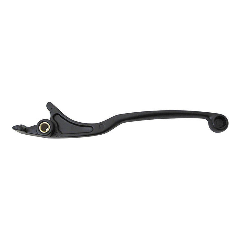Load image into Gallery viewer, WMP Brake Lever Suzuki GN250 /RG150 Disc
