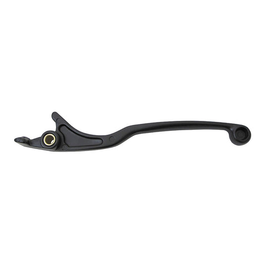 WMP Brake Lever Suzuki GN250 /RG150 Disc