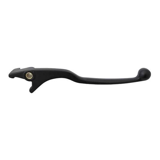 WMP Brake Lever Suzuki GN250 /RG150 Disc