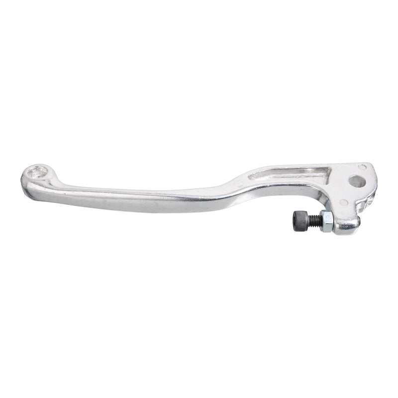Load image into Gallery viewer, WMP Brake Lever Yamaha 3SP
