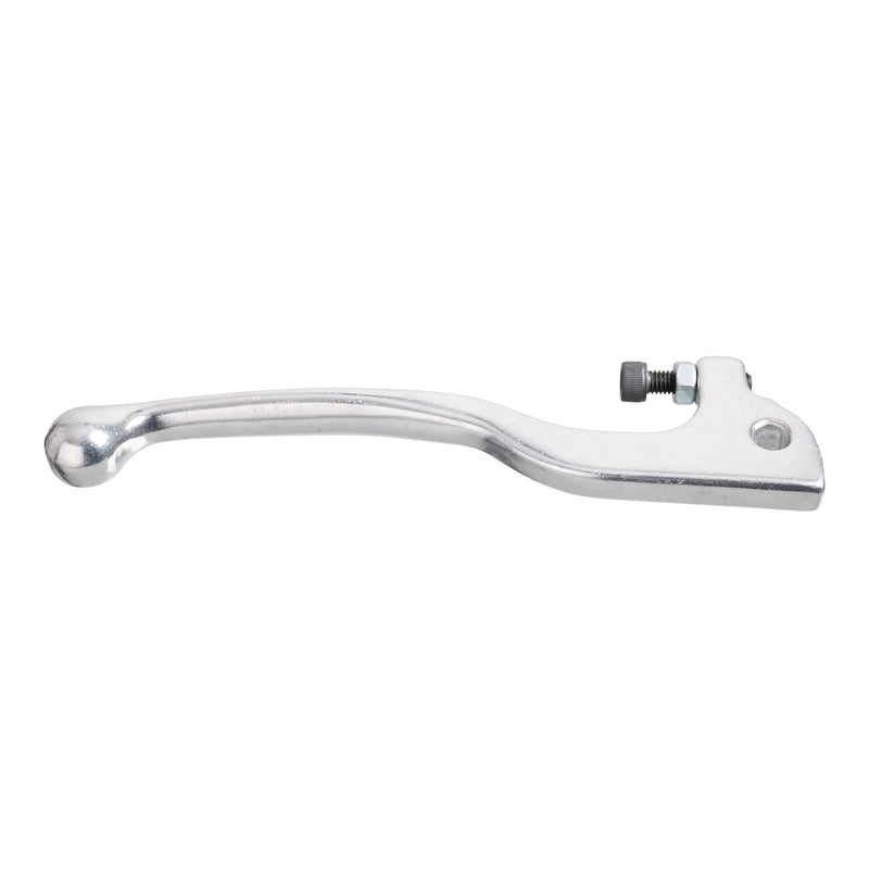 Load image into Gallery viewer, WMP Brake Lever Yamaha 3SP
