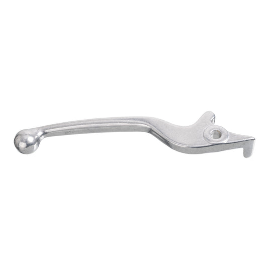 WMP Brake Lever Honda KPK