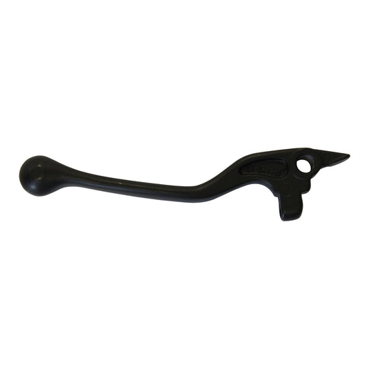 WMP Brake Lever Honda XR250 '86-'95 - Black