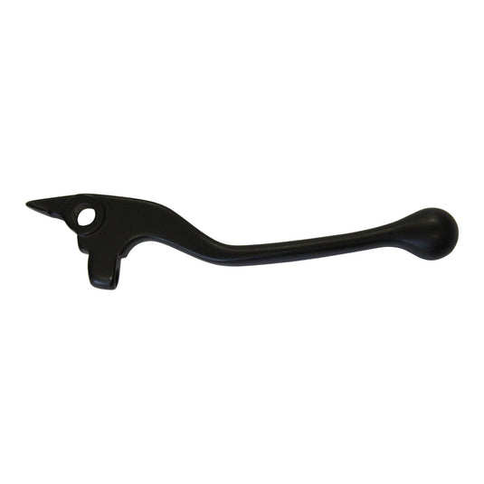 WMP Brake Lever Honda XR250 '86-'95 - Black
